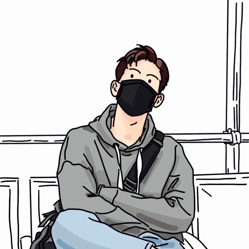 琅琊简单的鹌鹑