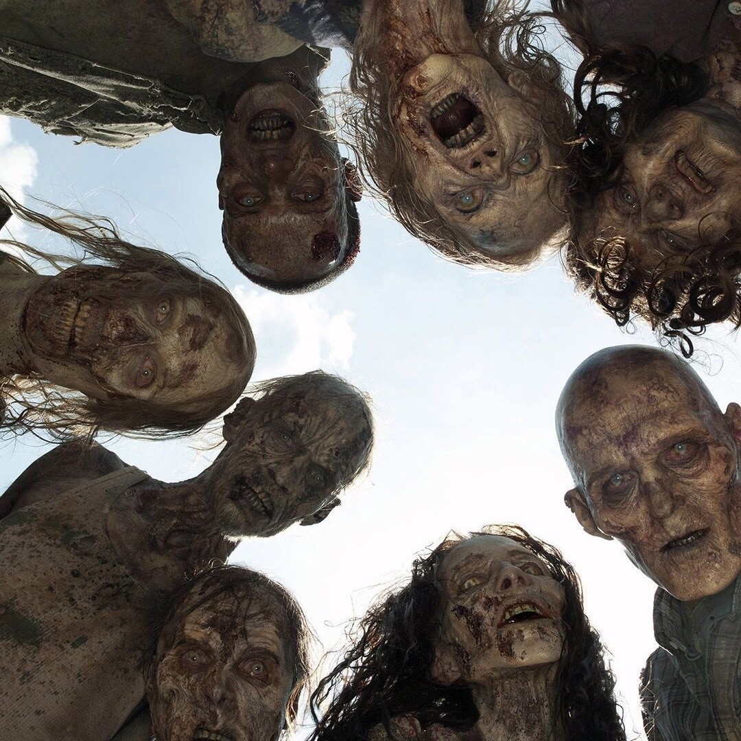 守护最好的坤坤哟