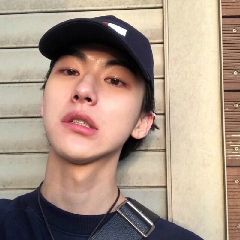 爱吃鱼的鱼鱼酱