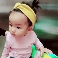 熙熙小可爱—你你