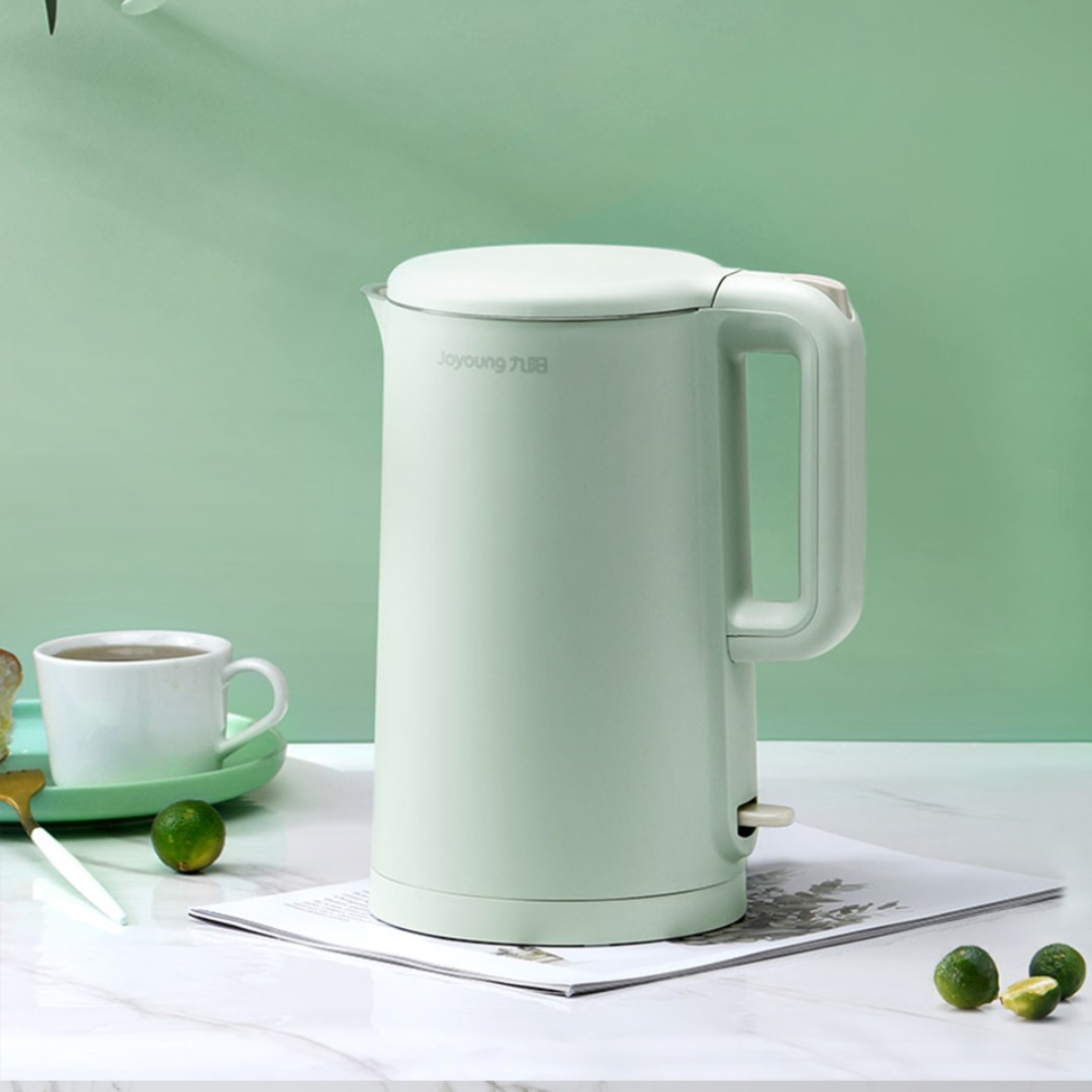 皮皮虾我们走==#