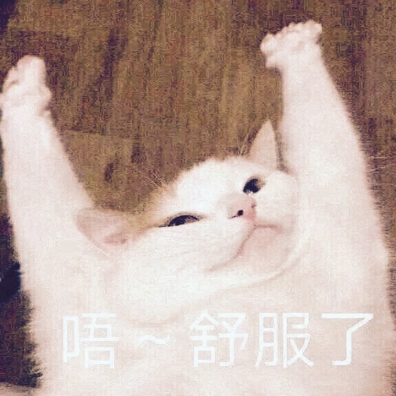 欧欧欧欧欧欧欧欧呀