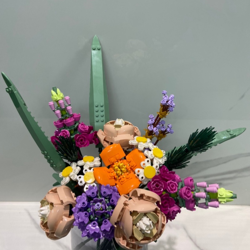 昵称不好取呀呀TuT