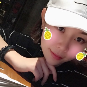 先沉稳后爱人啊