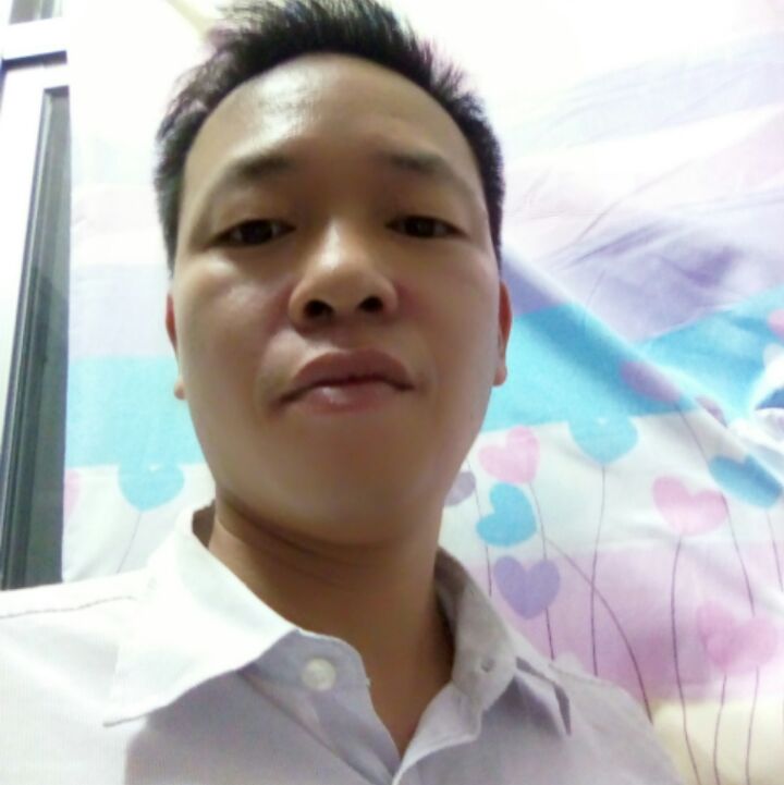 淘得美人归，，