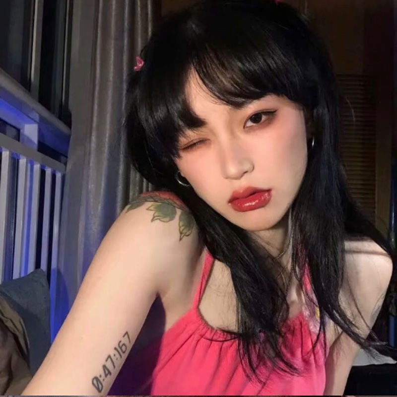 爱吃雀巢沙拉的小法师23