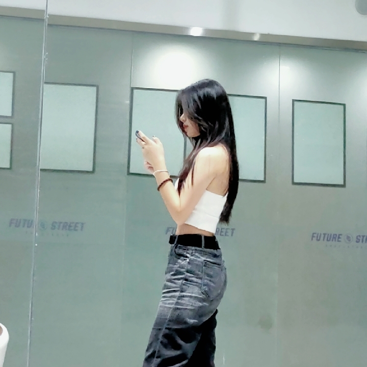 猪皮喜欢蔡徐坤