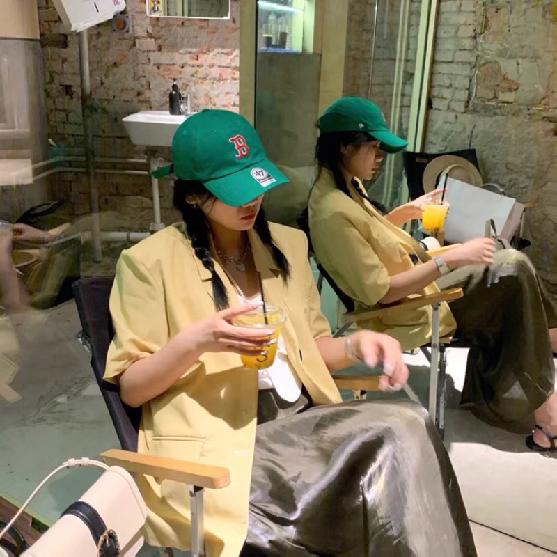 又不是很帅很黑而已