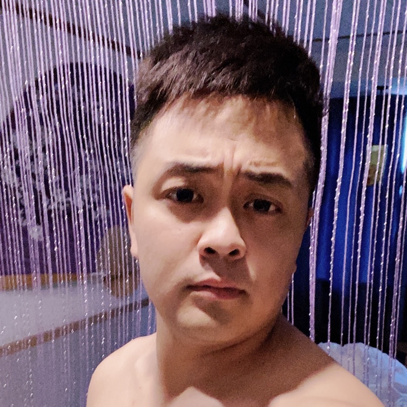 △　三分流氓气▌