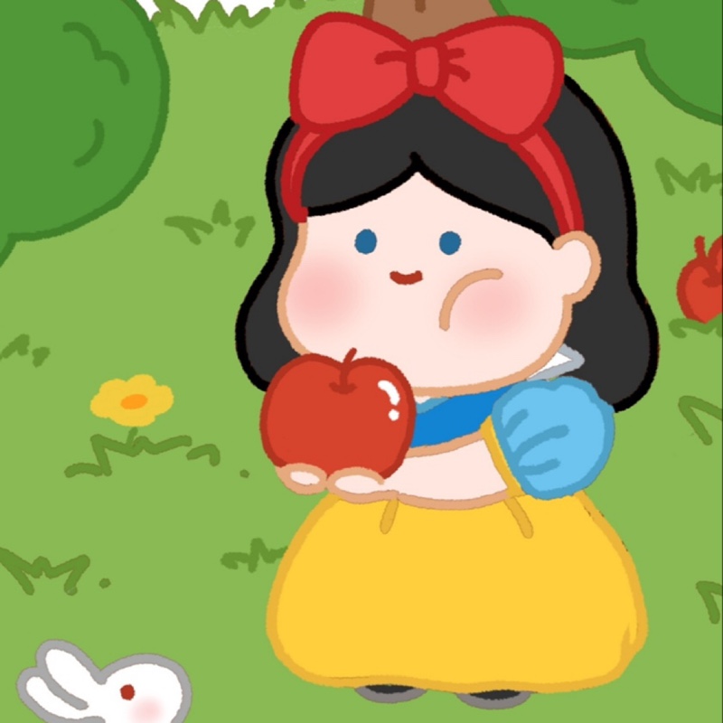 我怎么这么无聊