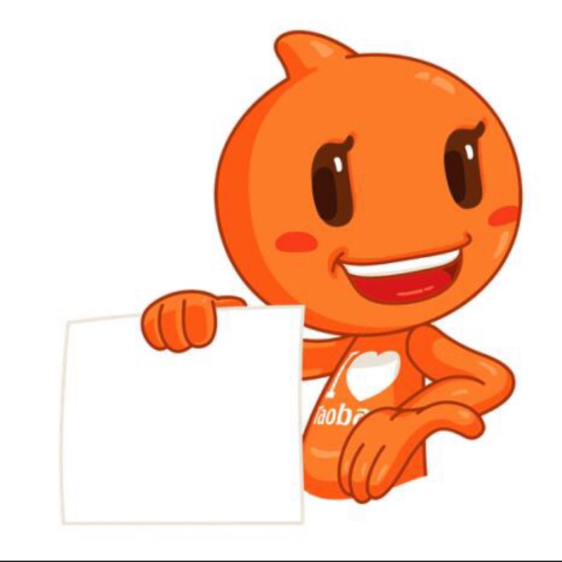 爱吃干贝鸡粥的夜神