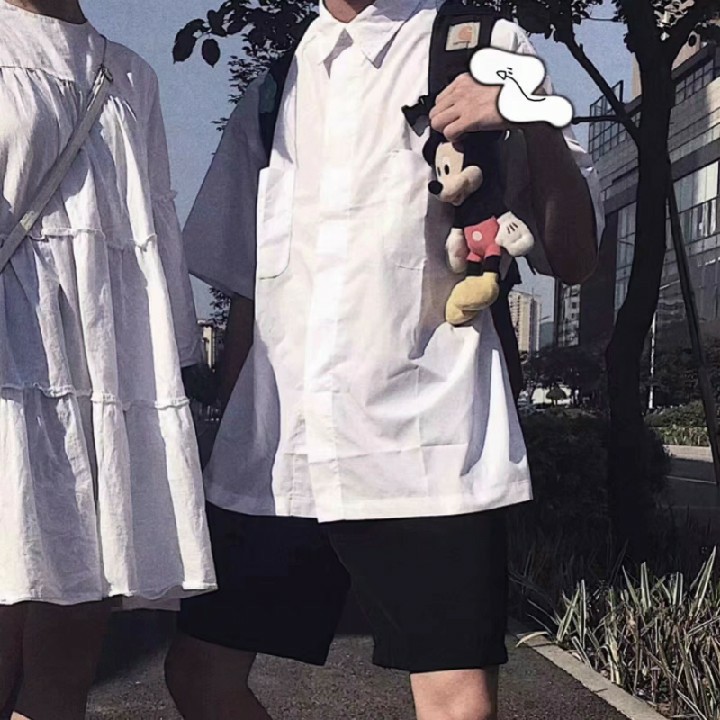 爱吃仙贝的贝贝