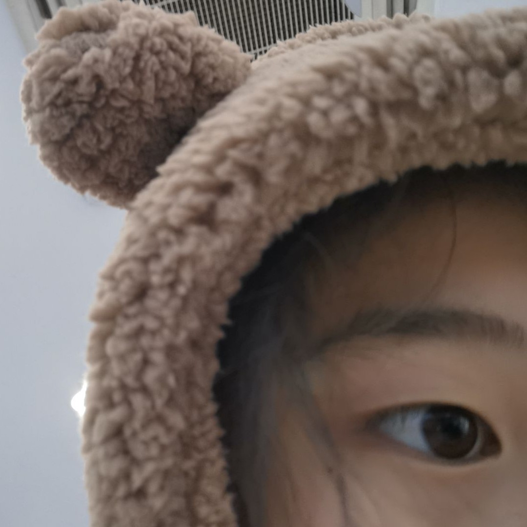 贫困窑里的灰姑娘