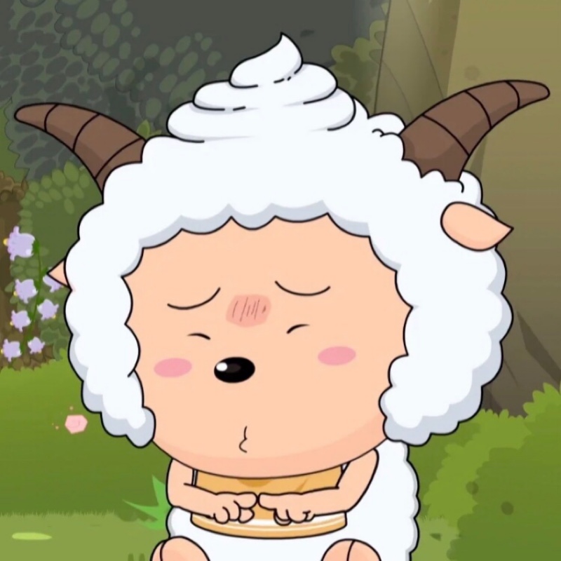 称霸草原懒大王