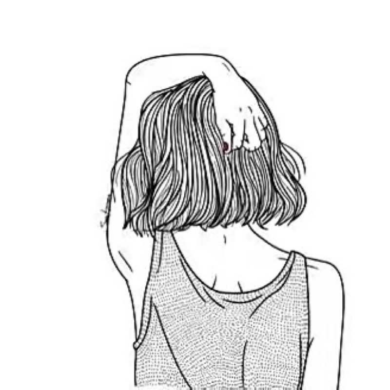 染指年华丶谁等谁相守