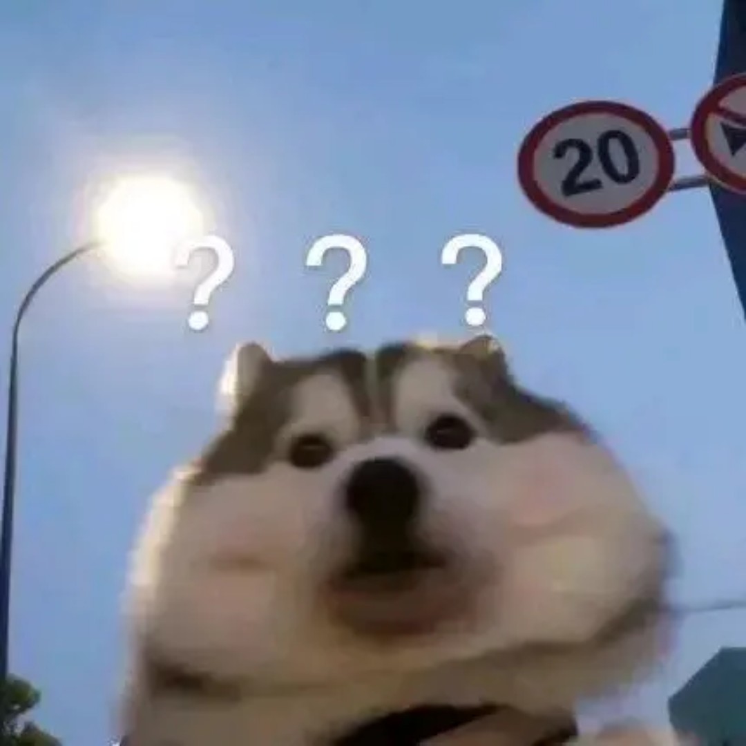 我的钱怎么不见了