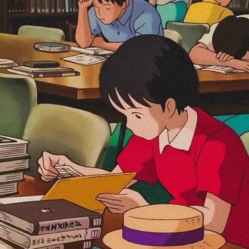 贾泡泡hdbjx想学习