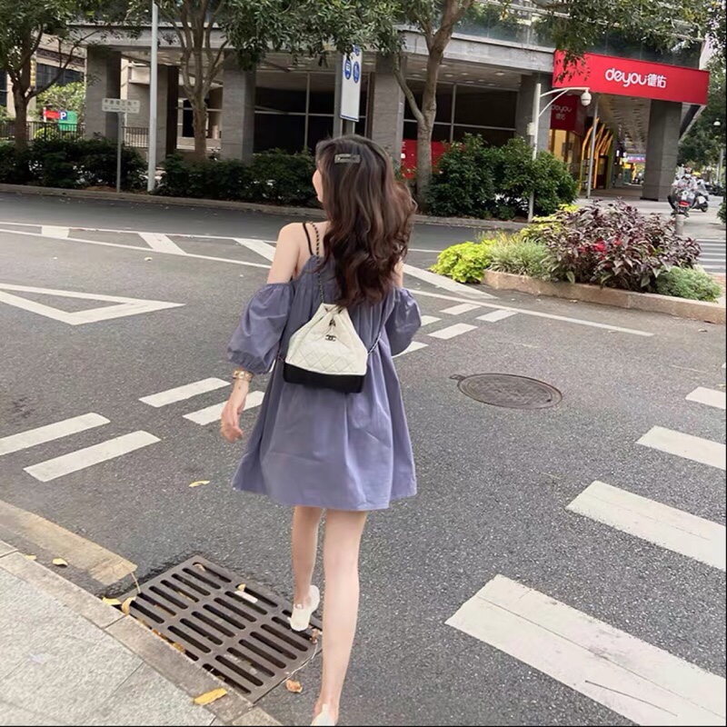 宜宜儿的小天使