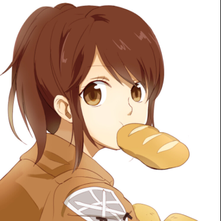 忍耐猫居然被用了