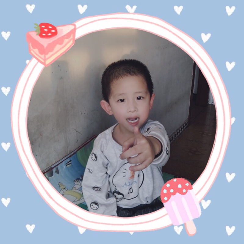 小姐姐我想购物