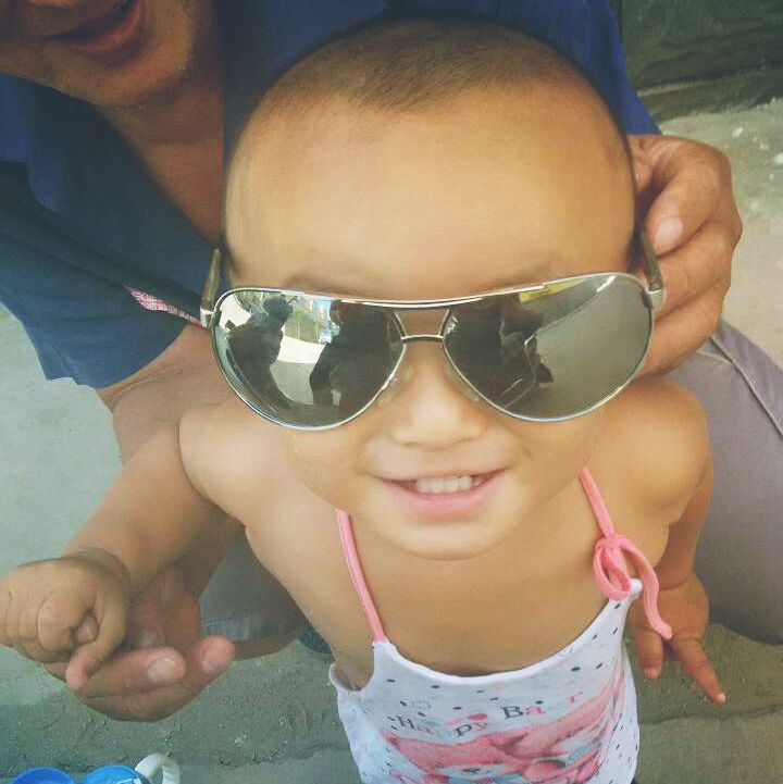 无忧的云06_08818