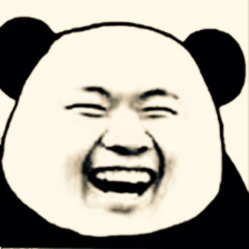 爱吃黄桃果奶的知书