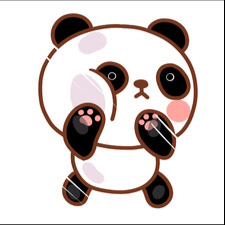 陪我搞怪和打闹！