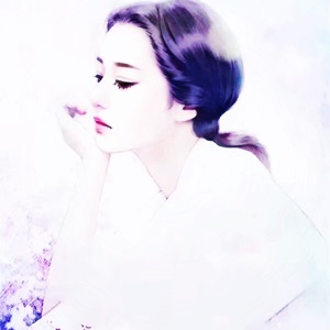 有智慧de美铃小樱