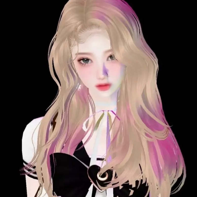 雷霆嘎巴美少女战士