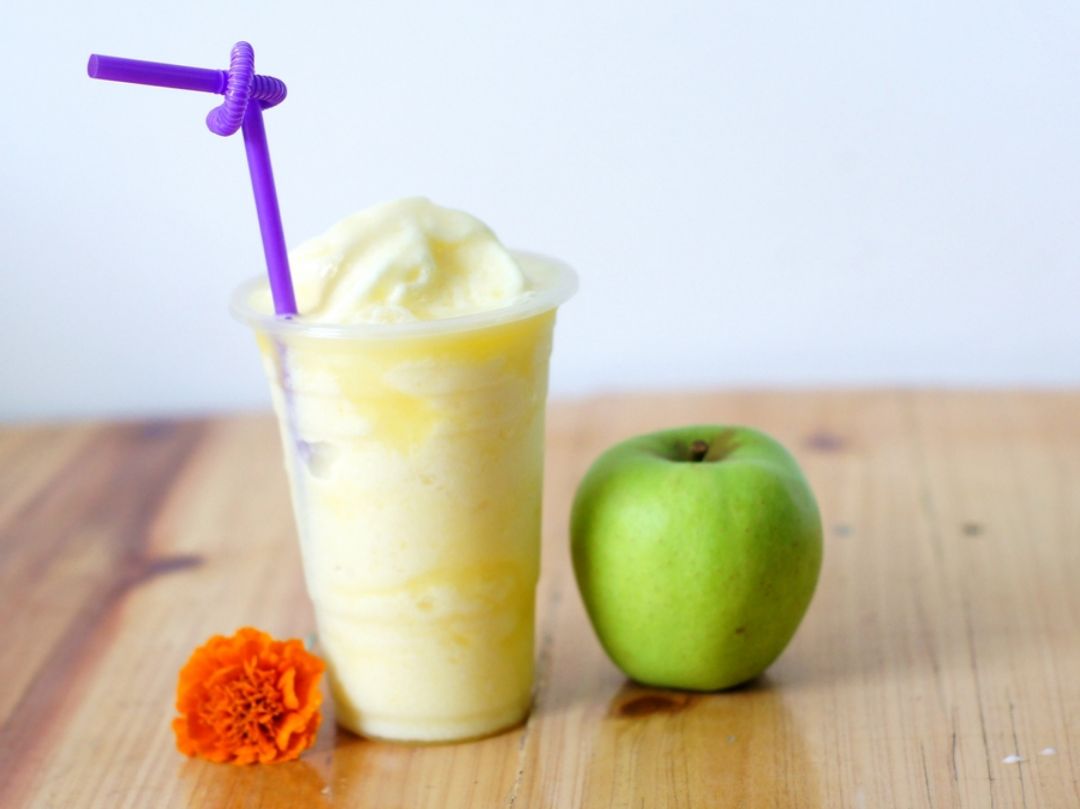 红颜一笑love1314