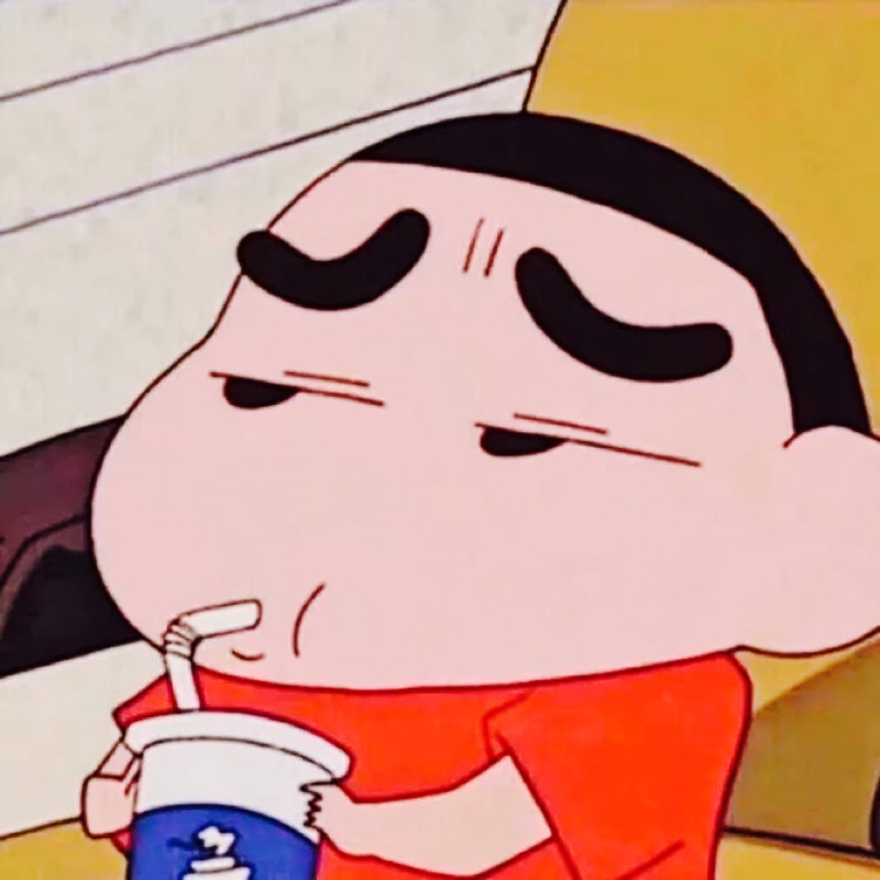 戴墩墩和林蛋蛋