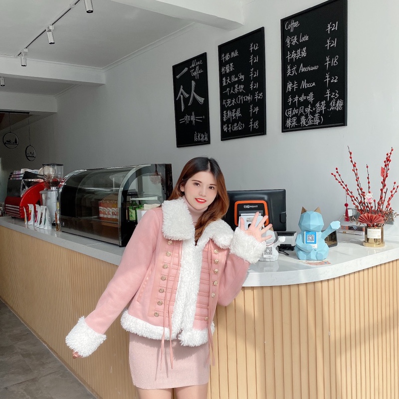 宝利来餐具韩韩