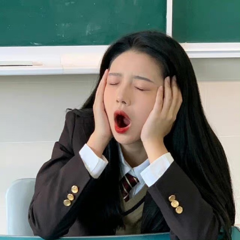 爱吃迷你汉堡的地图