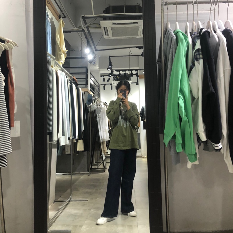 小蕾超想吃orange