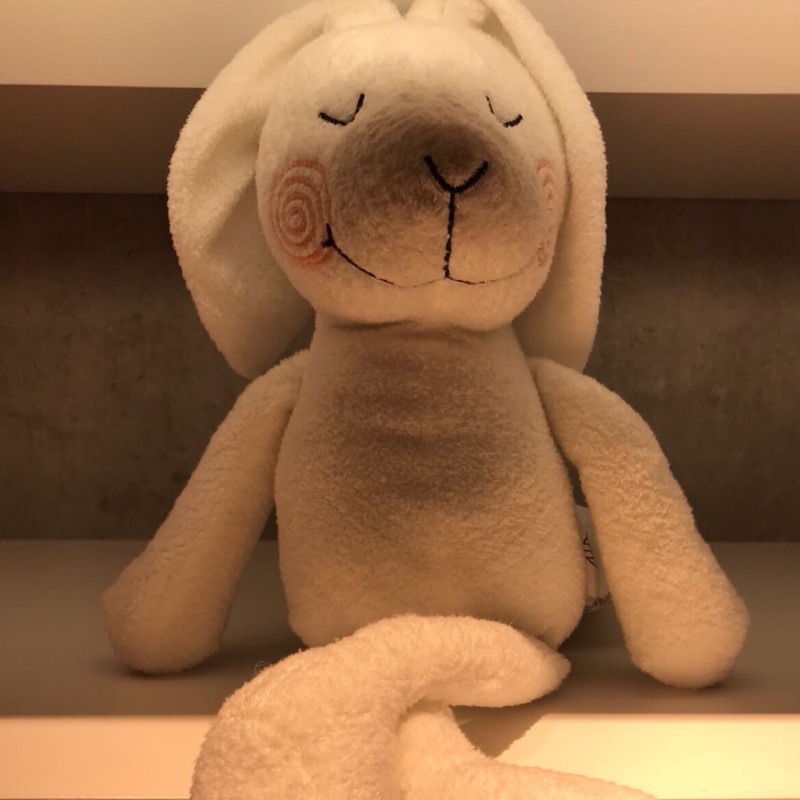 Ding当我是哆啦A梦