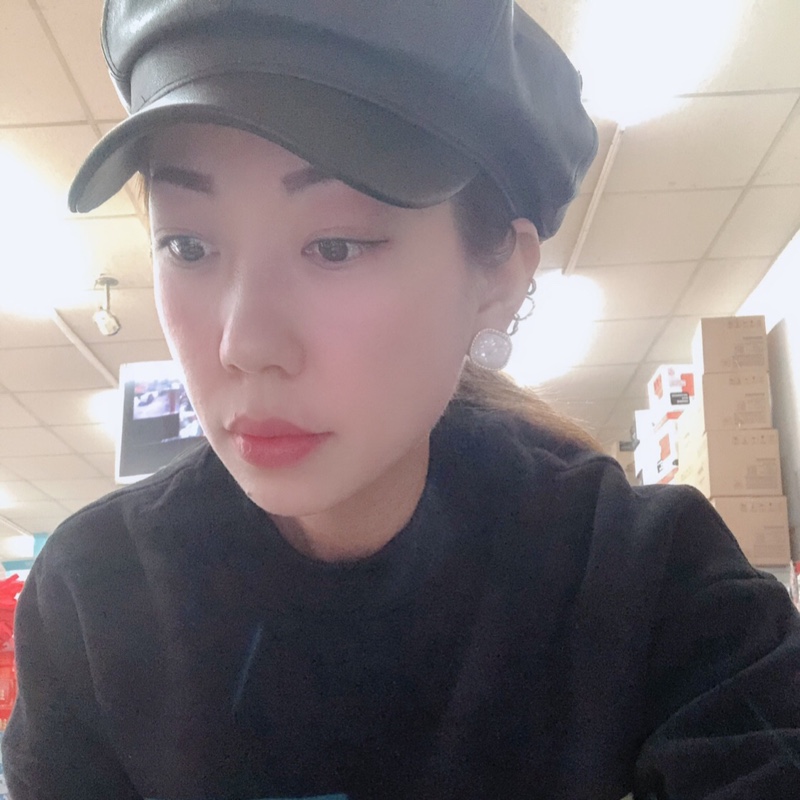 开心就好马琴520