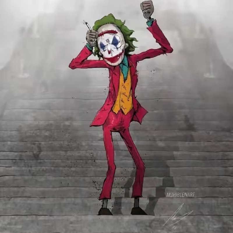 总有刁民好想害朕