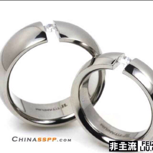 三十岁以后的我