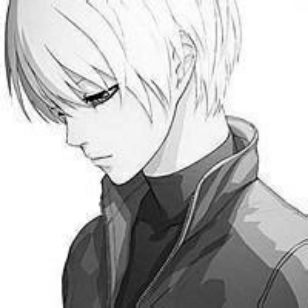 爱吃银鱼炒蛋的经纪人小少