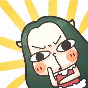 脑海通通都是Li