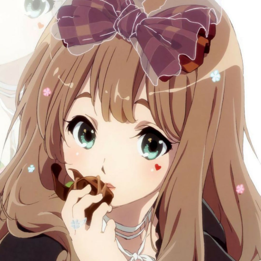 女兒的黑絲踩臉真棒