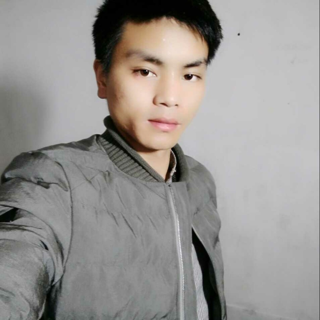 左手牵右手丿小迷糊