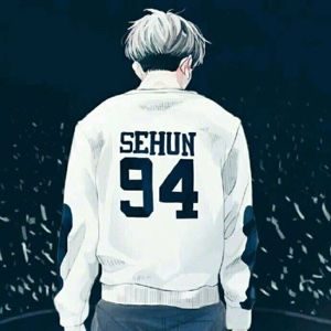 她在天上飞我在地上追