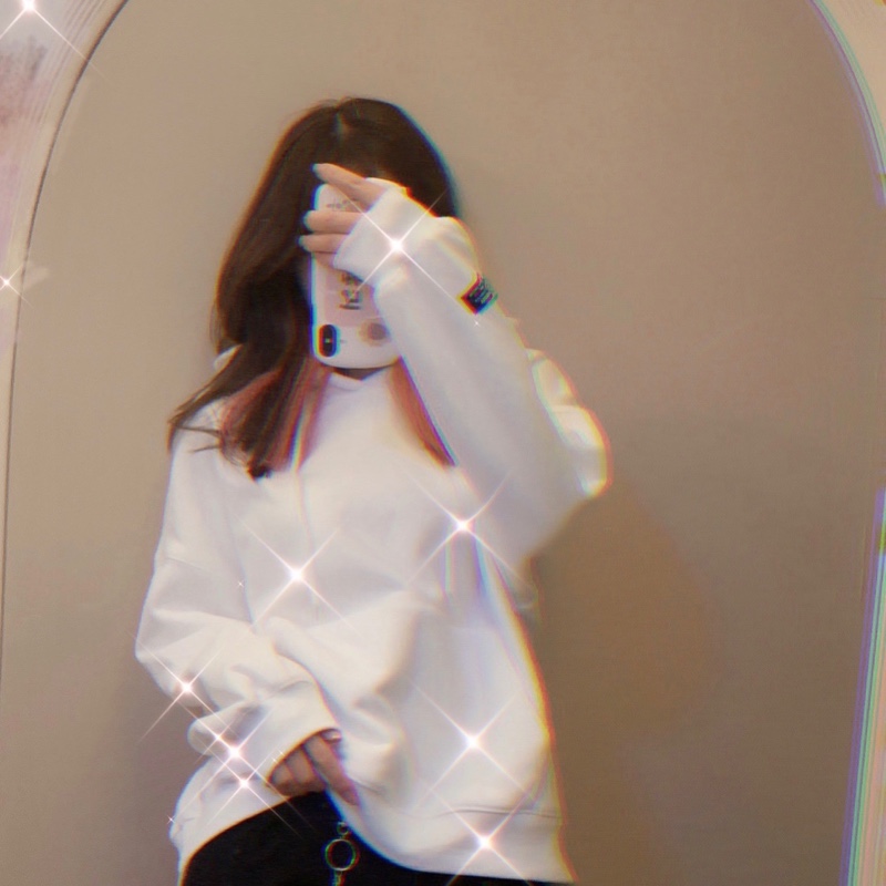 西周守时的白芍