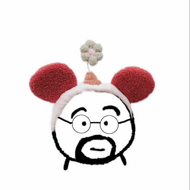 爱吃辣味茄丝的哥哥