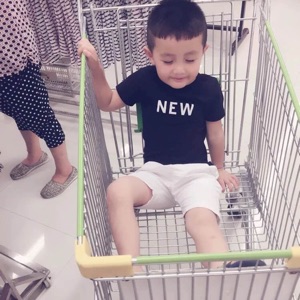 没错我就是猴子搬来的救兵