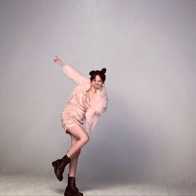 爱吃炸南瓜条的胶片