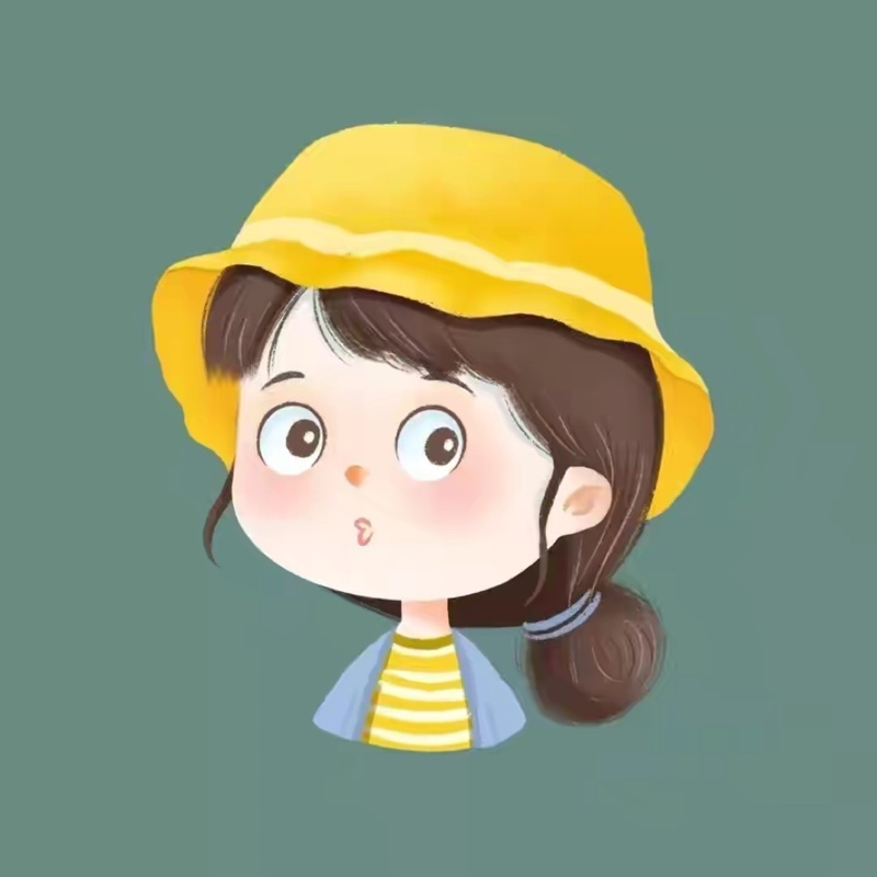 烧不开水的茶壶