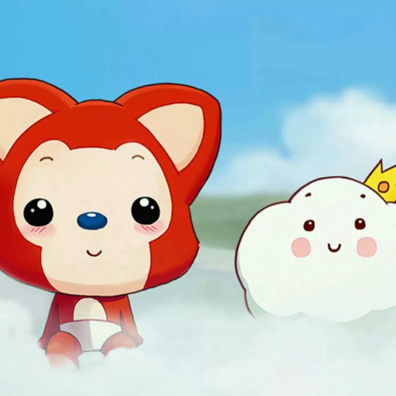 一个好的昵称名字要长