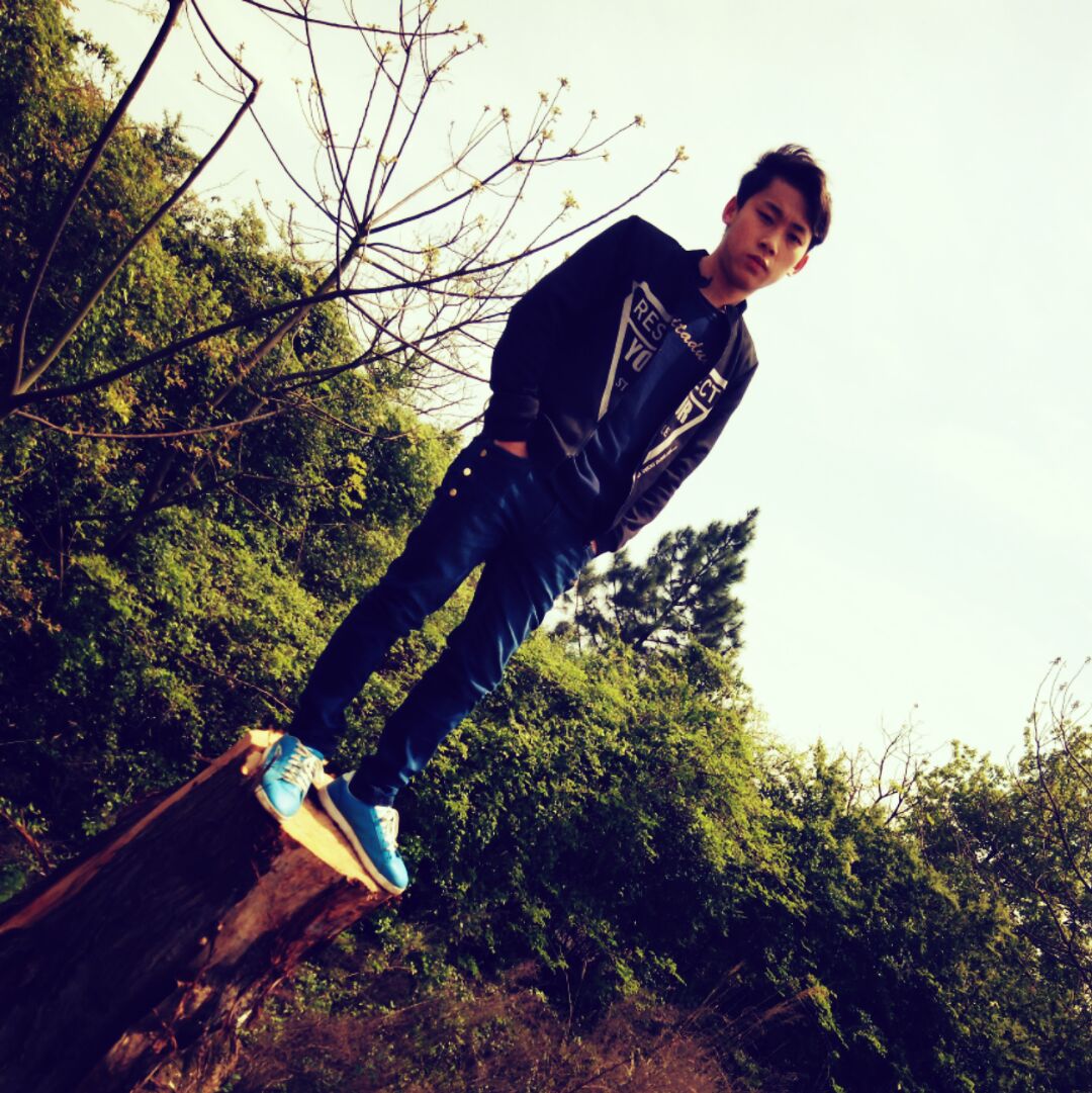 乐在其中762122834